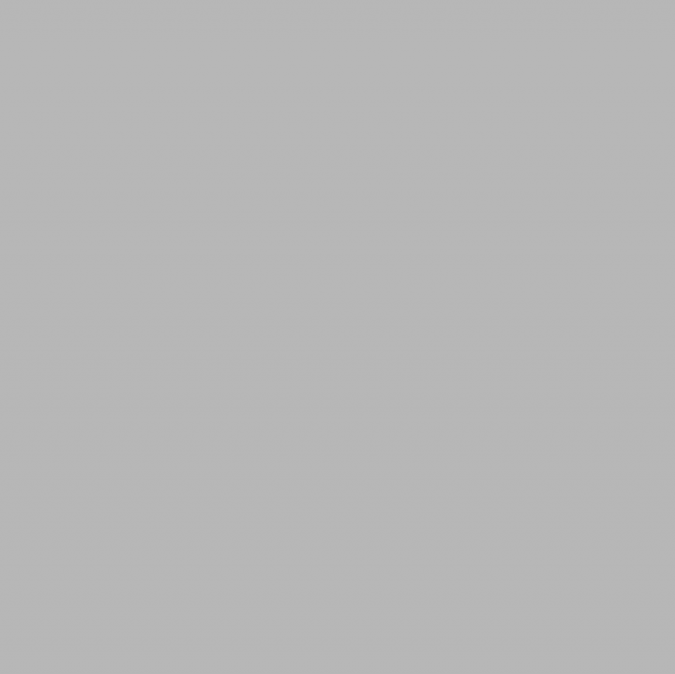 zrzut-ekranu-2025-05-22-o-16.33_.37-kopia-2_.png